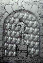 1965_29_untitled (st_ john from behind) 1965.jpg